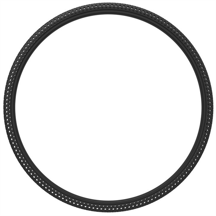 22x1.1_0001_2